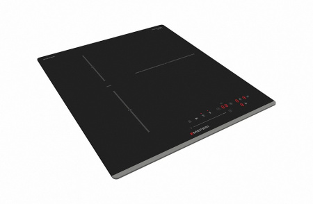 Варочная поверхность MEFERI MIH453BK COMFORT PLUS