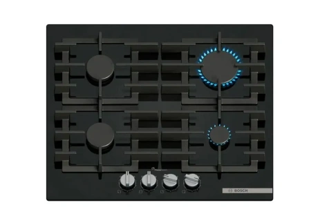 Варочная поверхность BOSCH PPP6A6I40