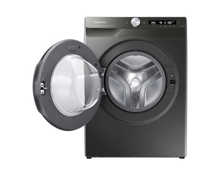 Стиральная машина SAMSUNG WW80A6S24AN/LD