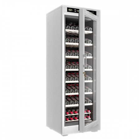Встраиваемая пароварка Miele DGC 6805 OBSW черный обсидиан