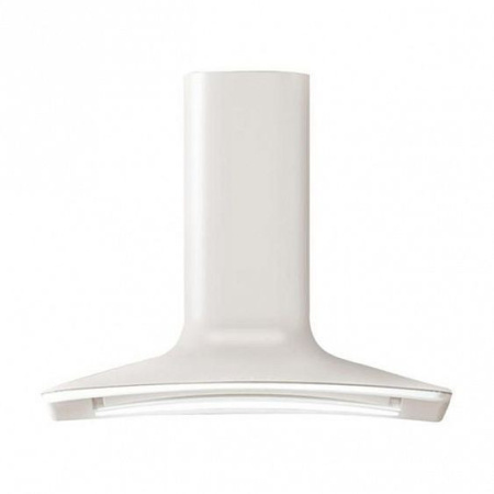 Вытяжка ELICA SWEET WHITE/F/85 White