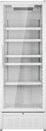 Холодильник ATLANT хт 1001