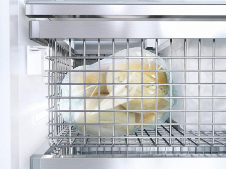 Морозильная камера MIELE F 2811 Vi