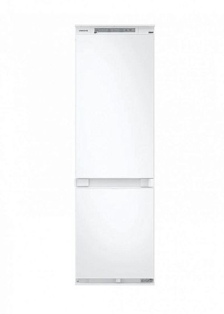 Холодильник SAMSUNG BRB266050WW