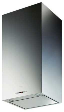 Вытяжка Faber CUBIA EG8 X A 60 ACTIVE