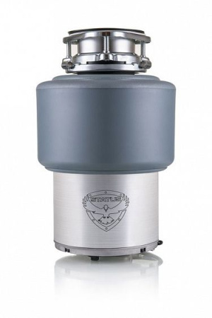 Измельчитель бытовой STATUS  premium 200