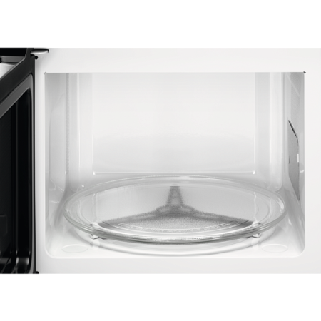 Микроволновая печь ELECTROLUX KMFE 264 TEW