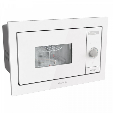 Кухонная мойка FRANKE KBG 110-16 35'' сахара cтоп-вентиль