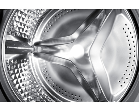 Стиральная машина SAMSUNG WW60AG4S00VELP