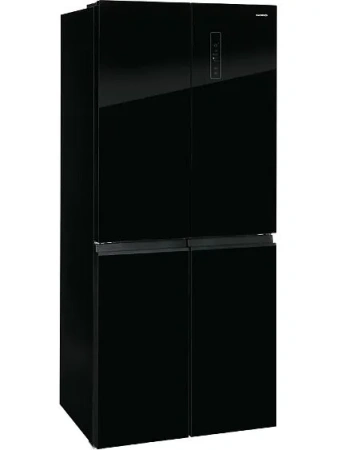Холодильник NORD i-RFQ 450 GB