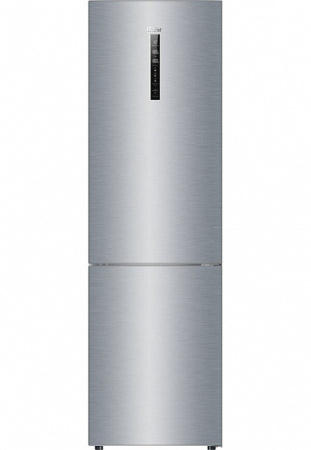 Холодильник HAIER C2F637CXRGU1