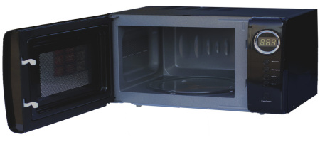 Сплит-система HYUNDAI H-AR7-07H-UI134