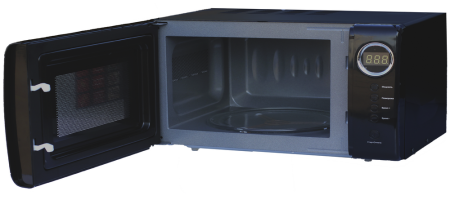 Варочная поверхность AEG HKB75450NB