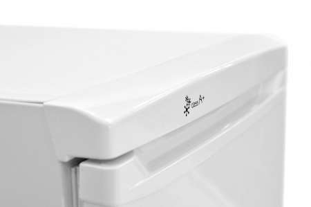 Холодильник HISENSE RR-220D4AR2 — фото