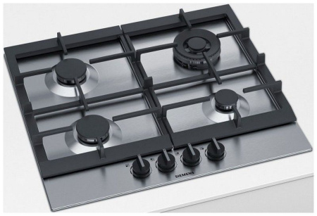 Поверхность SIEMENS EC6A5HC90R