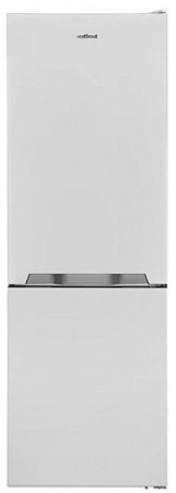 Холодильник VESTFROST VF373MW
