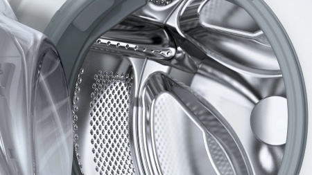 Стиральная машина BOSCH WAN2401BPL