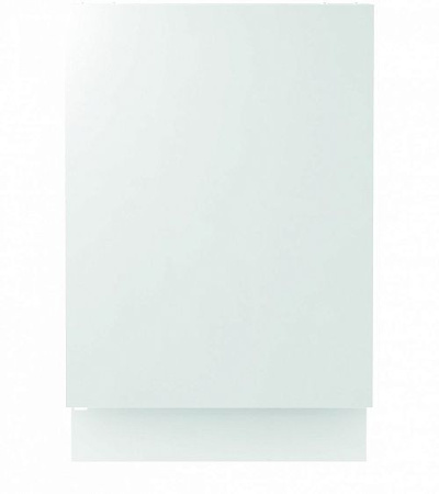 Посудомоечная машина GORENJE GV62011