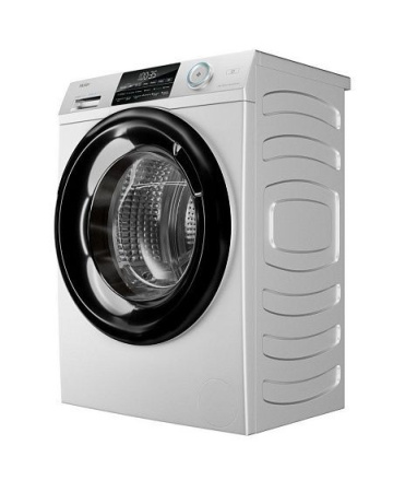 Стиральная машина HAIER HW60-BP10959A