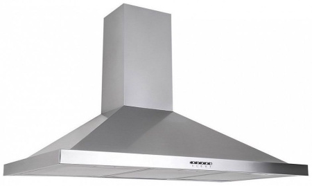 Вытяжка SCHAUB LORENZ SLD WE 6800