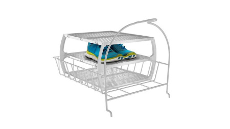 Сушильная машина BOSCH WTM83201OE