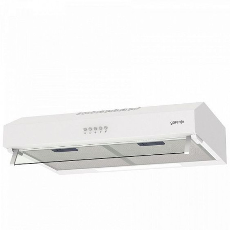 Вытяжка Gorenje WHU 529EW/M