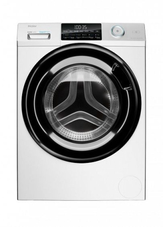 Стиральная машина HAIER HW60-BP10959A