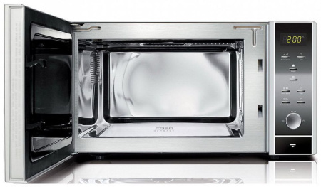Микроволновая печь CASO MG25 Ceramic Menu