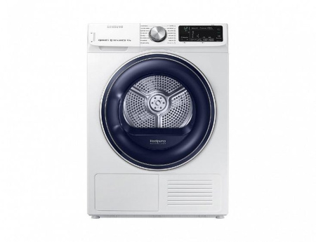 Сушильная машина SAMSUNG DV90N62632W