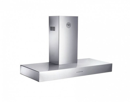 Вытяжка BERTAZZONI K100CONXA