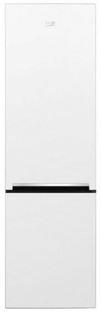 Холодильник BEKO CNKB 310K20 W