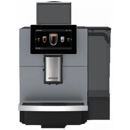 Кофемашина JETINNO JL29A-BT-MW