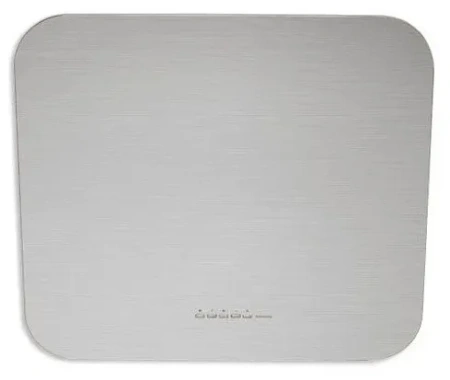 Вытяжка FALMEC TAB 80 Fasteel (800)пристенная,сенсор.панель упр. CTCN80.E0P