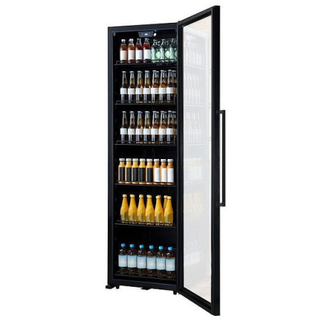 Мини-бар CELLAR PRIVATE CP188AB