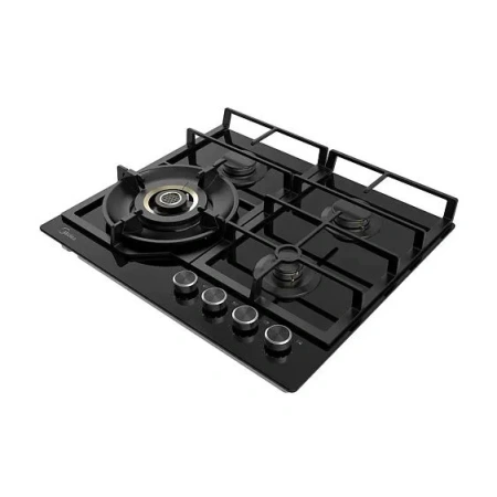 Варочная поверхность MIDEA MG699VGB