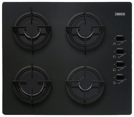 Поверхность ZANUSSI zgo 62414 ba