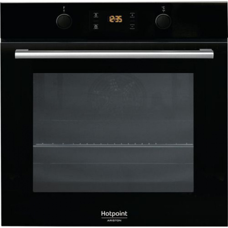 Духовой шкаф hotpoint ariston fa5841