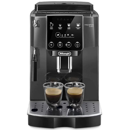 Кофемашина DELONGHI ECAM 220.22.GB