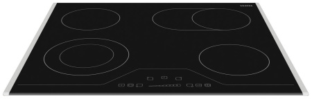 Варочная поверхность VESTEL VH64E352B