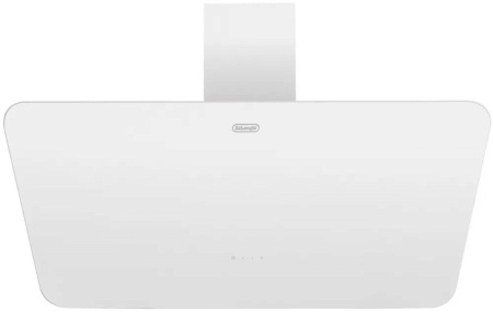 Вытяжка DELONGHI Arco 908 BB