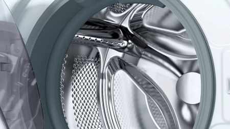 Стиральная машина BOSCH WAN240L2SN