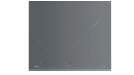 Варочная поверхность TEKA IZ 6320 STONE GREY (112510007)