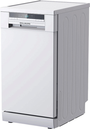 Посудомоечная машина WILLMARK DW-W40961W