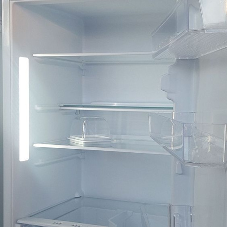 Холодильник БИРЮСА 6135