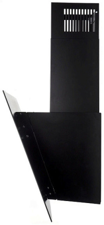Вытяжка Konigin Enigma Black 60