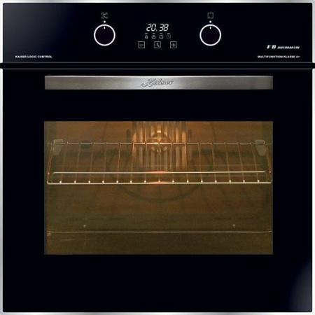Духовой шкаф KAISER eh 6363