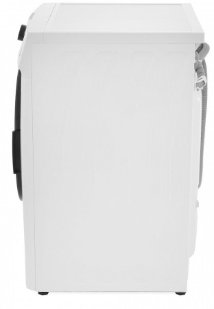 Кухонная мойка FRANKE MYX 110-45