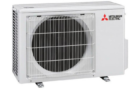 Сплит-система MITSUBISHI-ELECTRIC MSZ-EF42VGKB/MUZ-EF42VG