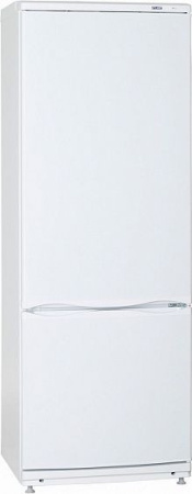 Вытяжка TEKA DVT 950 black