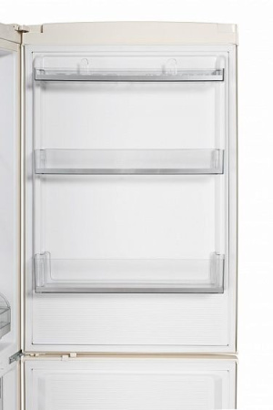 Холодильник VESTFROST VF 466 EB
